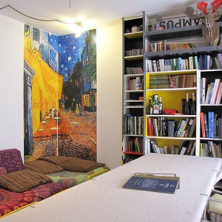 Cozy!! Verona Eksteriør bilde